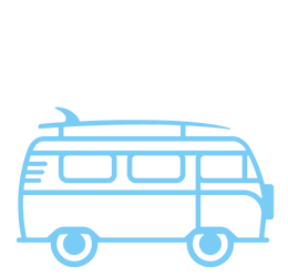 Oola Life Store